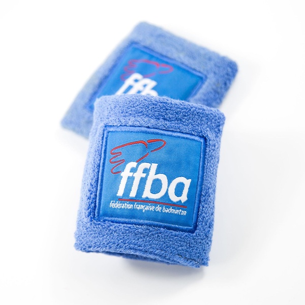 Product Details Image3
