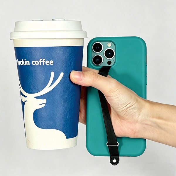 Product Details Image3