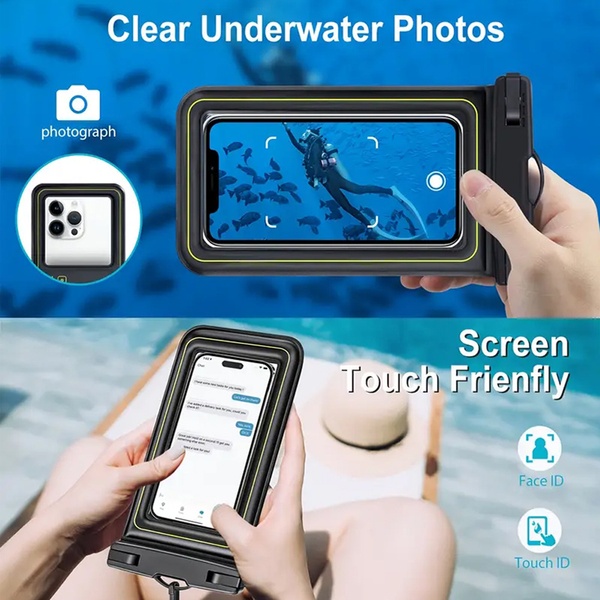 Product Details Image4