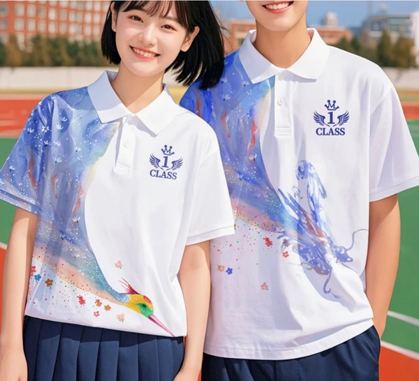 Product Details Image3