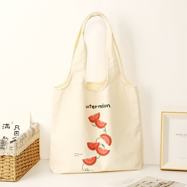 Product Details Image5