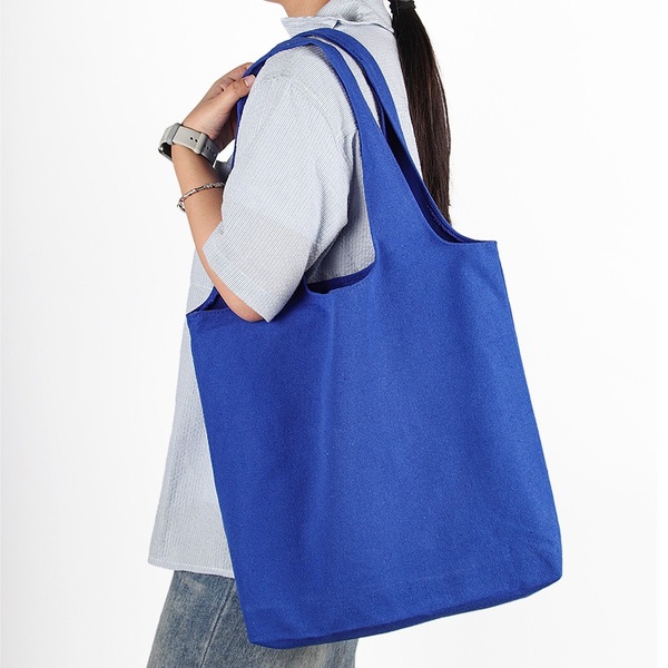 Product Details Image1