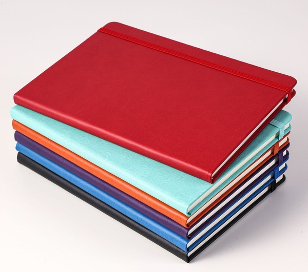 Product Details Image2