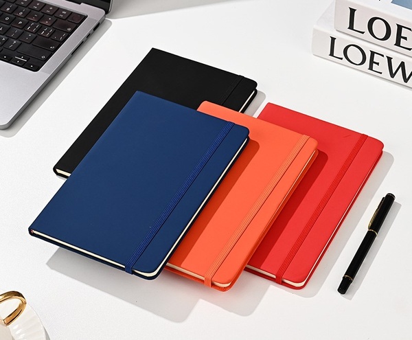 Product Details Image1