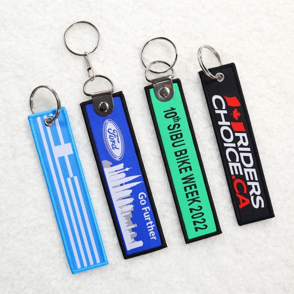 Product Details Image1