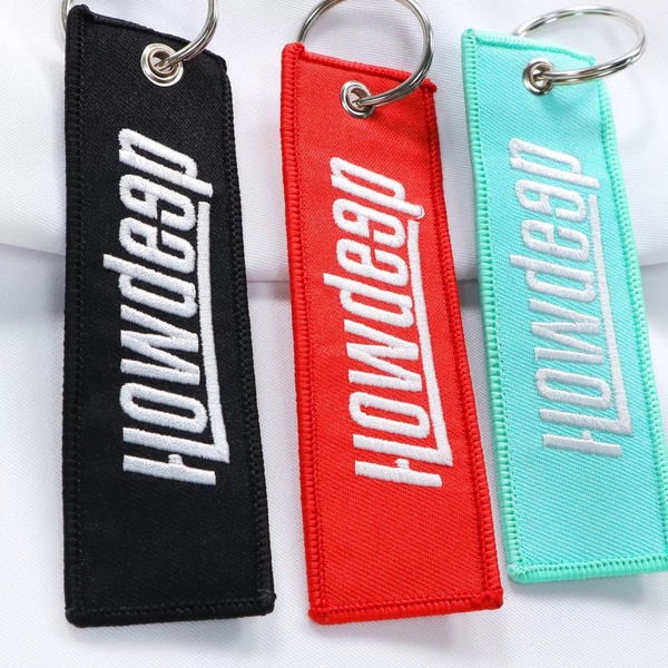 Product Details Image3