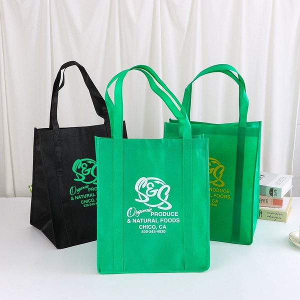Product Details Image1