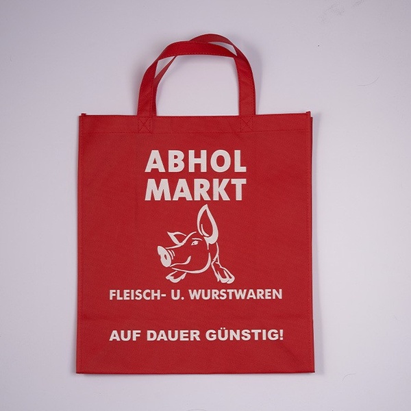 Product Details Image3