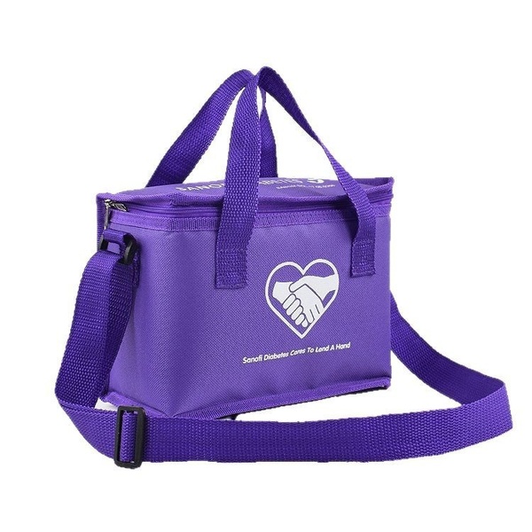 Product Details Image2