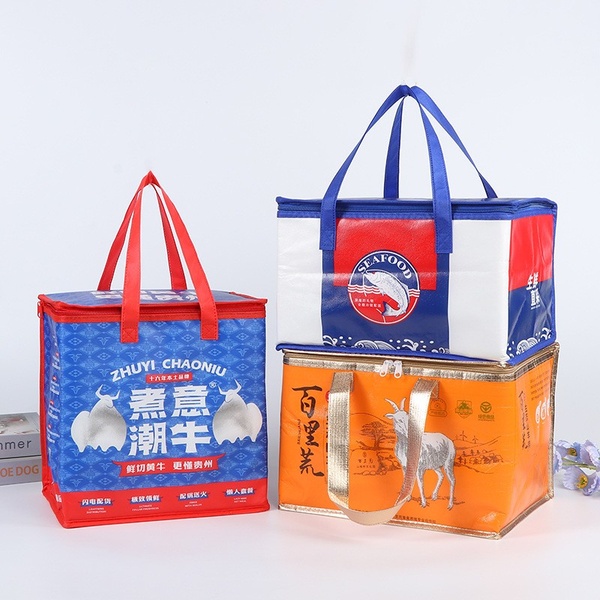 Product Details Image1