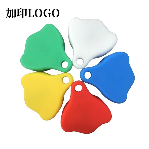 Product Details Image3