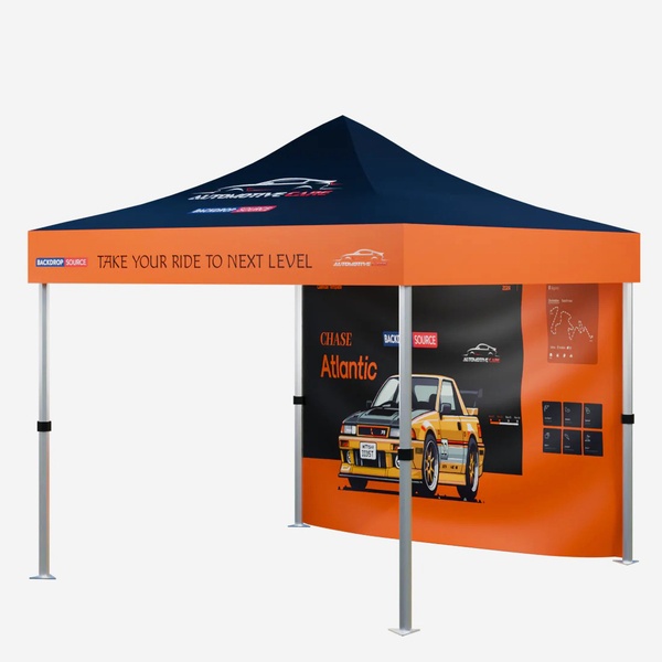 Product Details Image2