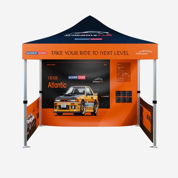 Product Details Image3