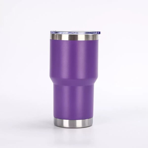 Product Details Image3