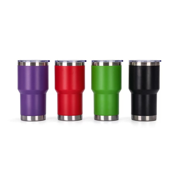 Product Details Image5