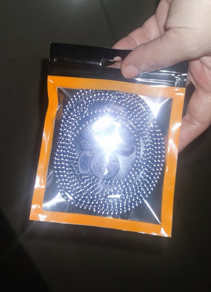 Product Details Image5