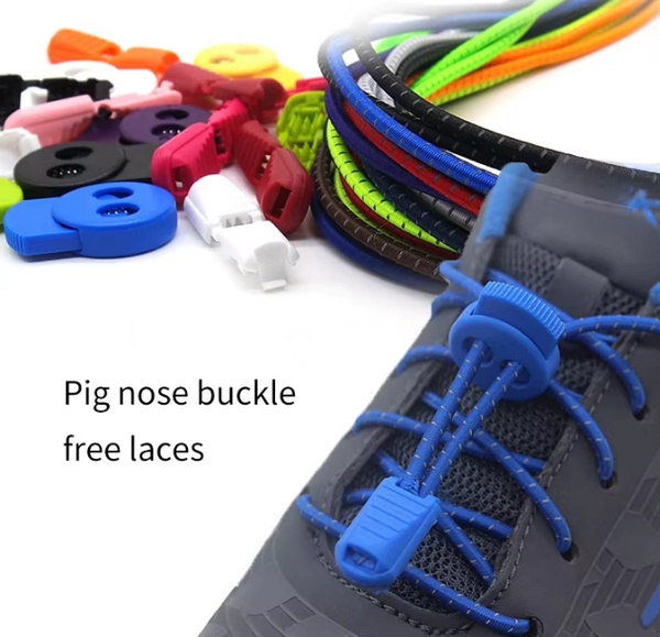 Product Details Image3
