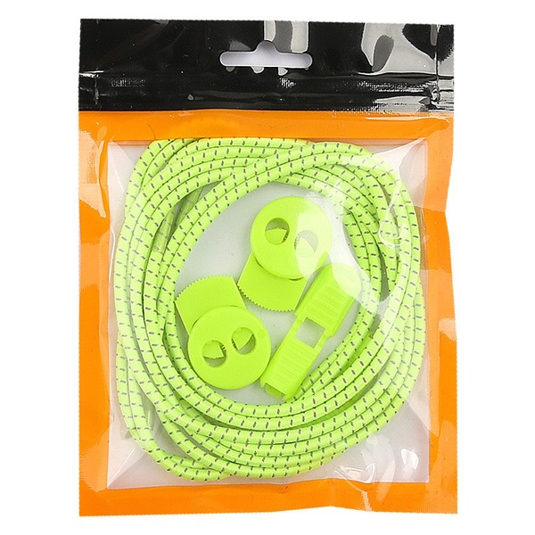 Product Details Image7
