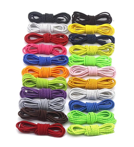Product Details Image1