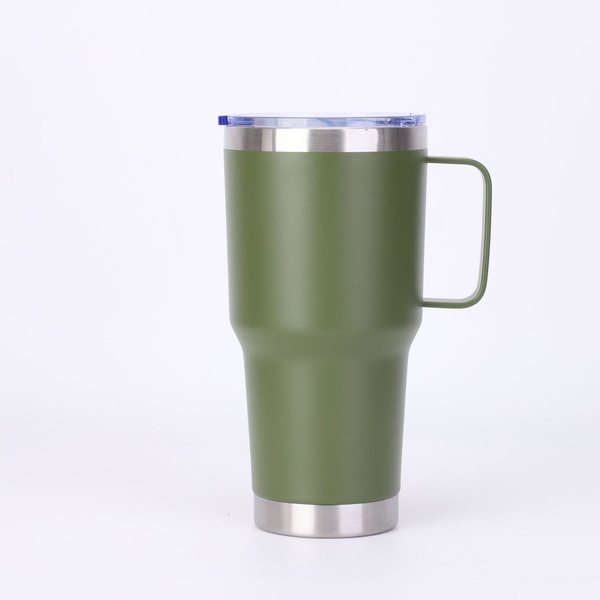 Product Details Image4