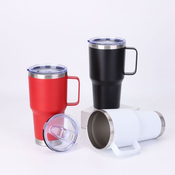 Product Details Image1