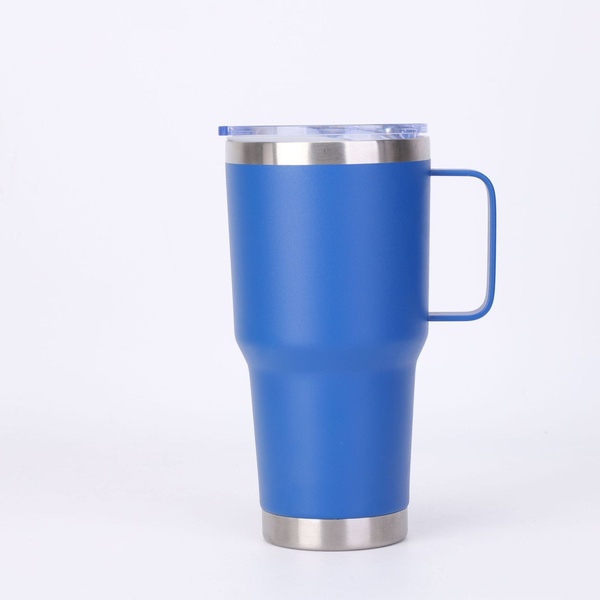 Product Details Image2