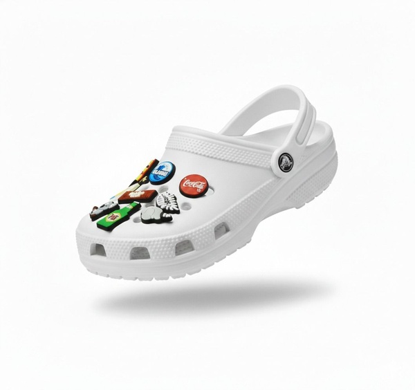 Product Details Image2