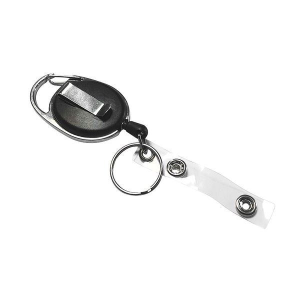 Product Details Image2