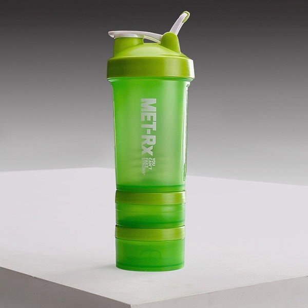 Product Details Image5