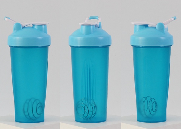 Product Details Image3