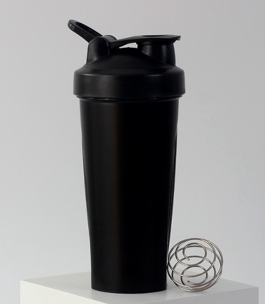 Product Details Image6