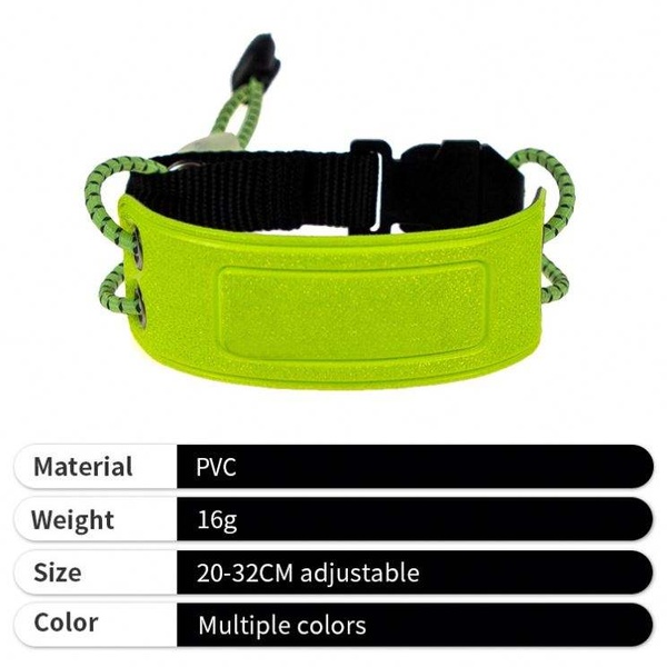 Product Details Image1