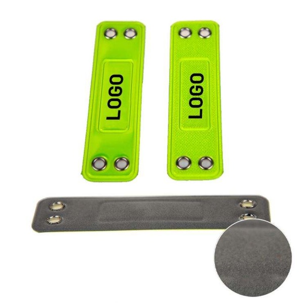 Product Details Image7