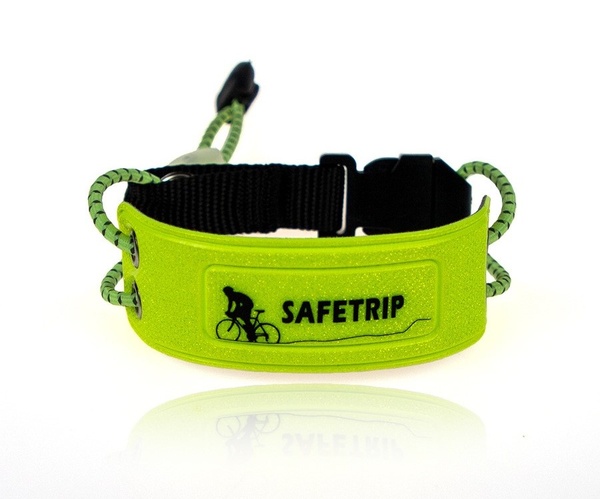Product Details Image9