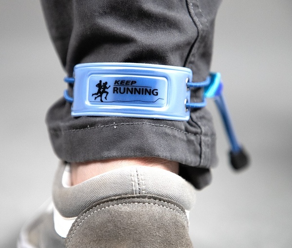 Product Details Image6