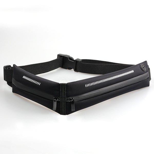 Product Details Image5
