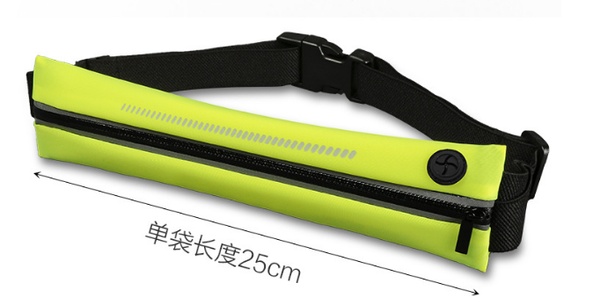 Product Details Image1