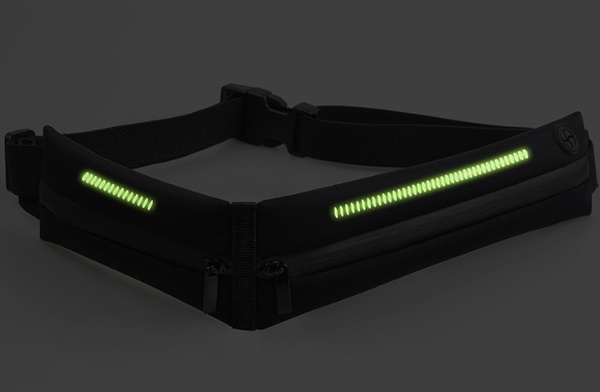 Product Details Image3