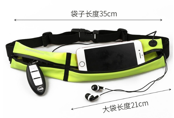Product Details Image1
