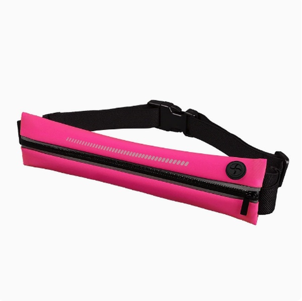 Product Details Image3