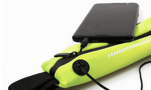 Product Details Image2