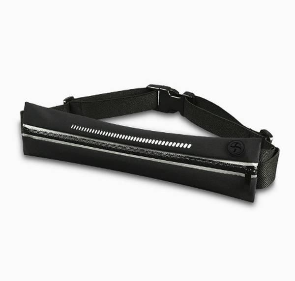 Product Details Image4