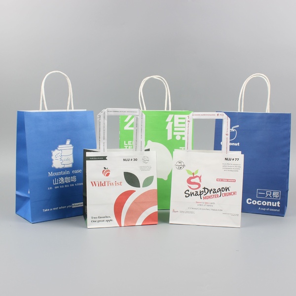 Product Details Image2