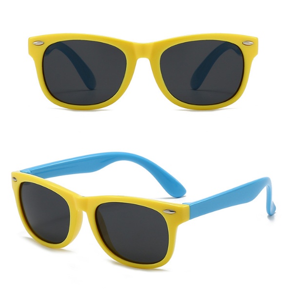 Product Details Image2