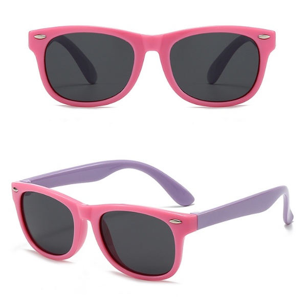 Product Details Image1
