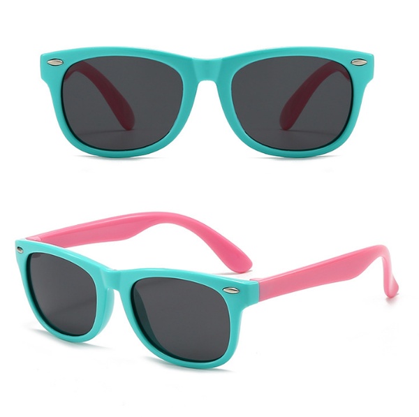 Product Details Image4