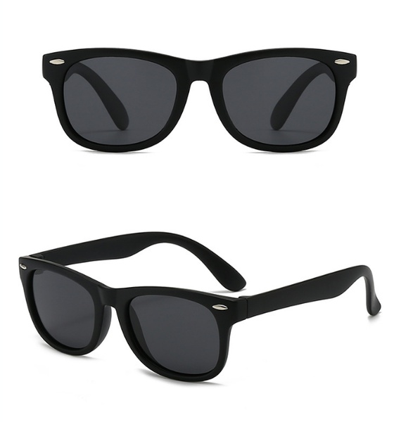 Product Details Image3