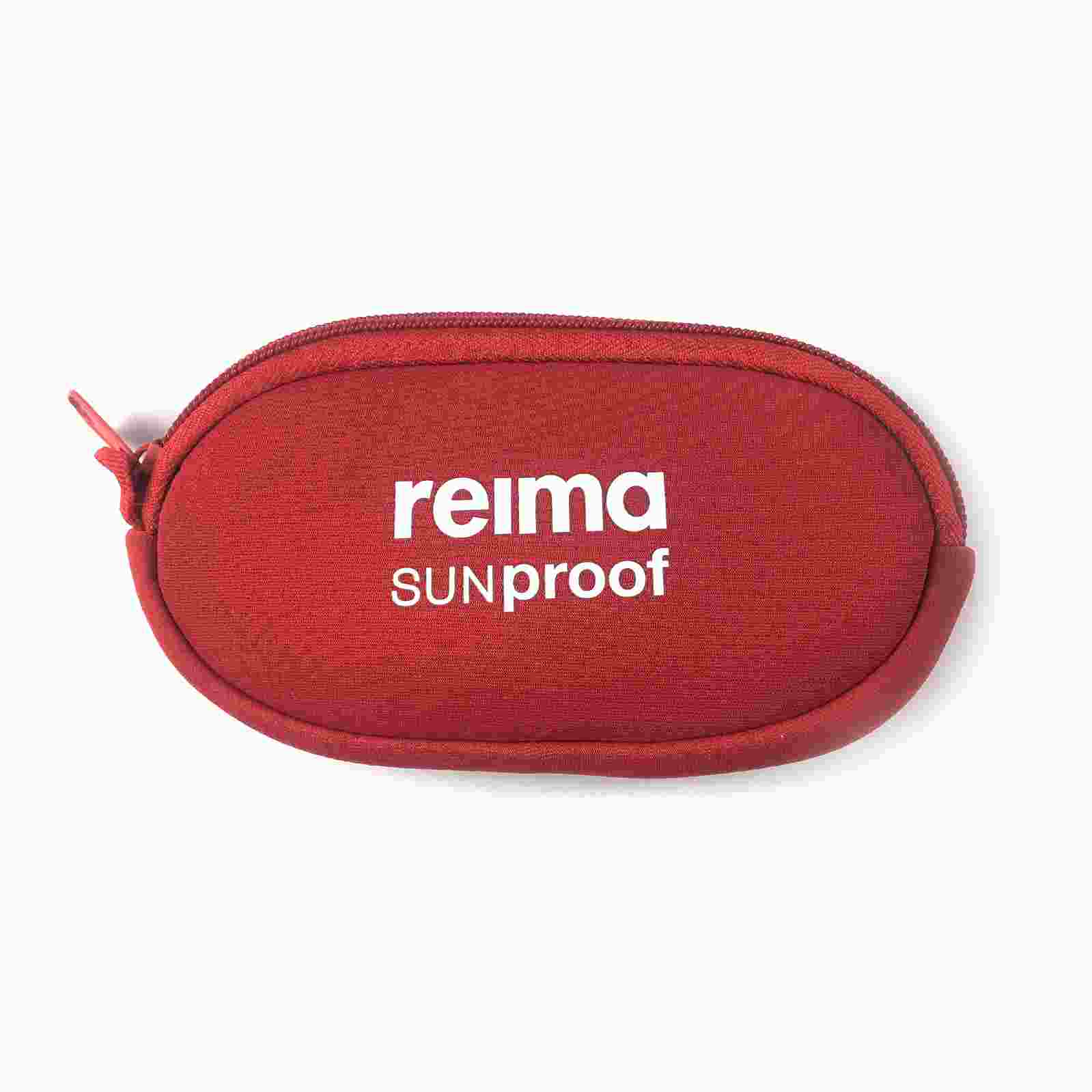 Custom Glasses Case