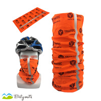 Biker Bandana Fcae Mask