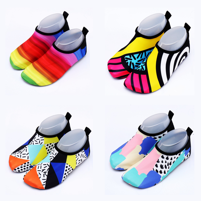 Beach Water shoes